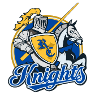 Ripon Christian High School