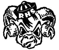 Ramona High School