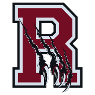 Rosemead High School