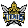 Luther Burbank High School
