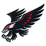 Calaveras High School