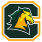 Capuchino High School