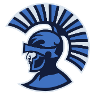 University City High School
