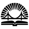 International Studies Academy