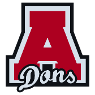 Arroyo High School