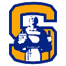 Junipero Serra High School