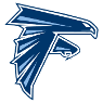 Valley High School