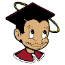 Santa Maria High School