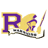 Righetti High School