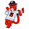 Santa Rosa High School
