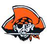 Santa Ynez Valley Union High School