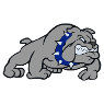 Jereann Bowman High School