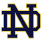 Notre Dame High School