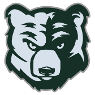 Ponderosa High School