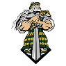 Royal High School