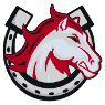 El Camino High School