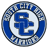 South San Francisco High School