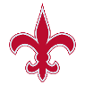 Saint Helena High School