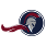 Lincoln High School