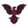 Fremont High School