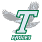 Templeton High School