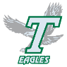 Templeton High School