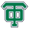 Thousand Oaks High School