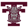 Torrance High School