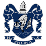 Trona High School