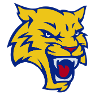 Will C Wood High School