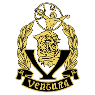 Ventura High School