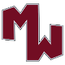 Mount Whitney High School