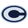 Central Valley Christian School