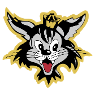Watsonville High School