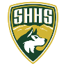 South Hills High School