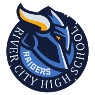 River City High School