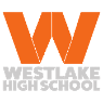 Westlake High School