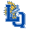 La Quinta High School