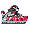 Westminster High School