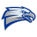 Broomfield Senior High School
