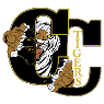 Canon City High School