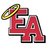 East High School
