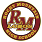 Rocky Mountain High School