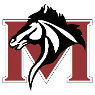 Fort Morgan High School