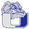 University High School