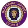 Julesburg High School