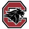 Chatfield High School