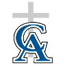 Campion Academy