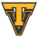 Thompson Valley High School