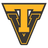 Thompson Valley High School